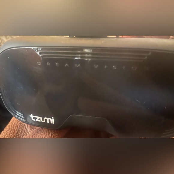 TZUMI Dream Vision - Picture 4 of 4